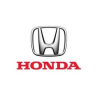 Honda Integra Lowering Springs