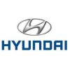Hyuandai Floor Mats