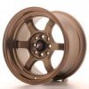 JR WHEELS JR 12 17 Inch Alloy Wheels