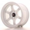 JR WHEELS JR 12 17 Inch Alloy Wheels