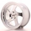 JR WHEELS JR 15 17 Inch Alloy