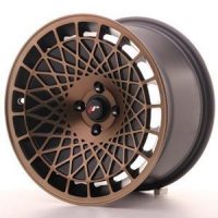 JR WHEELS JR-14 18 Inch Alloy