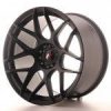 JR WHEELS JR-18 20 Inch Alloy Wheel