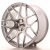 JR WHEELS JR-18 20 Inch Alloy Wheel