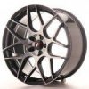 JR WHEELS JR-18 20 Inch Alloy Wheel