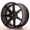 JR WHEELS JR-20 19 Inch Alloy Wheel