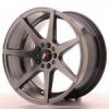 JR WHEELS JR-20 19 Inch Alloy Wheel