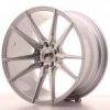 JR WHEELS JR-21 18 Inch Alloy Wheel