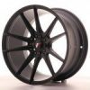 JR WHEELS JR-21 18 Inch Alloy Wheel
