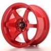 JR WHEELS JR-3 16 Inch Alloy Wheels