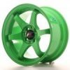 JR WHEELS JR-3 16 Inch Alloy Wheels