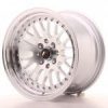 JR WHEELS JR-10 16 Inch Alloy