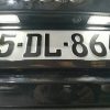 Led Reg Unit Audi
