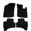 Mitsubishi Car Mats