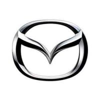 Mazda 5 Lowering Springs