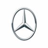Mercedes-Benz ML-CLASS Lowering Springs