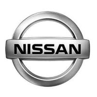 Nissan Note Lowering Springs