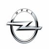 Opel Meriva Lowering Springs