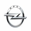 Opel Insigna Lowering Springs