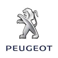 Peugeot 607 Lowering Springs