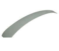 Roof Spoiler MERCEDEZ S-CLASS