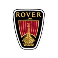 Rover 400 Lowering Springs