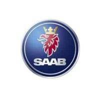 Saab 9-5 Lowering Springs