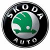 Skoda Floor Mats