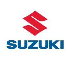 Suzuki Swift Lowering Springs