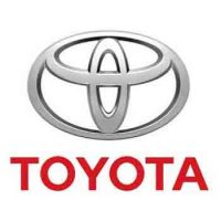 Toyota Previa Lowering Springs