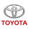 Toyota Yaris Lowering Springs
