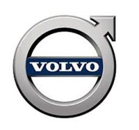 Volvo C30 Cobra Coilovers