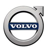 Volvo Running Boards