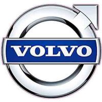 Volvo C30 Lowering Springs