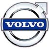 Volvo V50 Lowering Springs