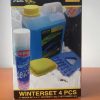 Winter Ready Package Offer