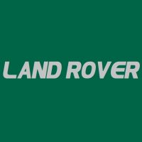 Land Rover Design