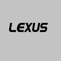 Lexus Design