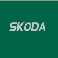 Skoda Design