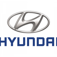Hyundai Coilovers