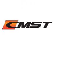 CMST Forged