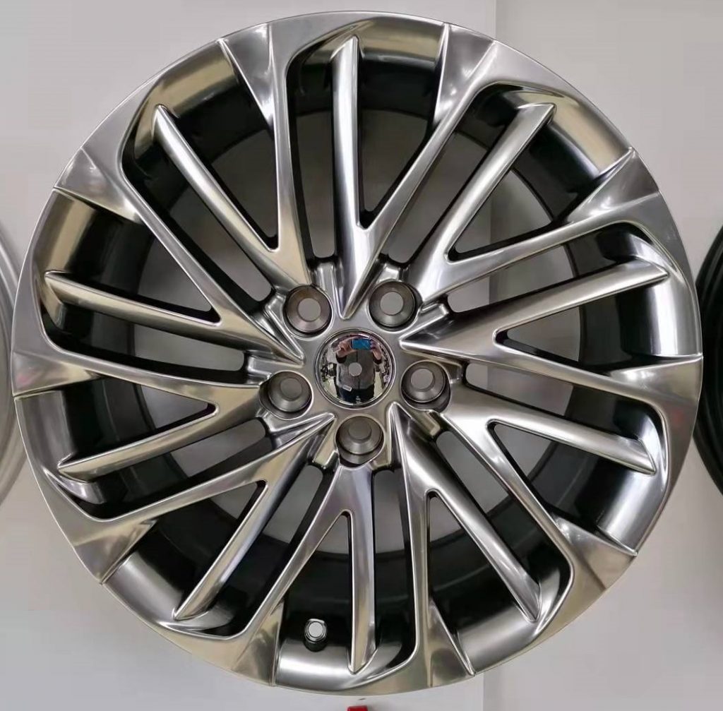 RPM269 - 18