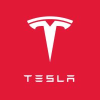 Tesla Body Kits