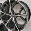 jaguar pace alloy wheel