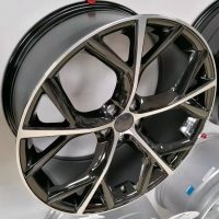 jaguar pace alloy wheel